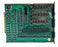 OKUMA E4809-032-452-B / 1911-1120-31-143 OPUS 5000 EC BOARD