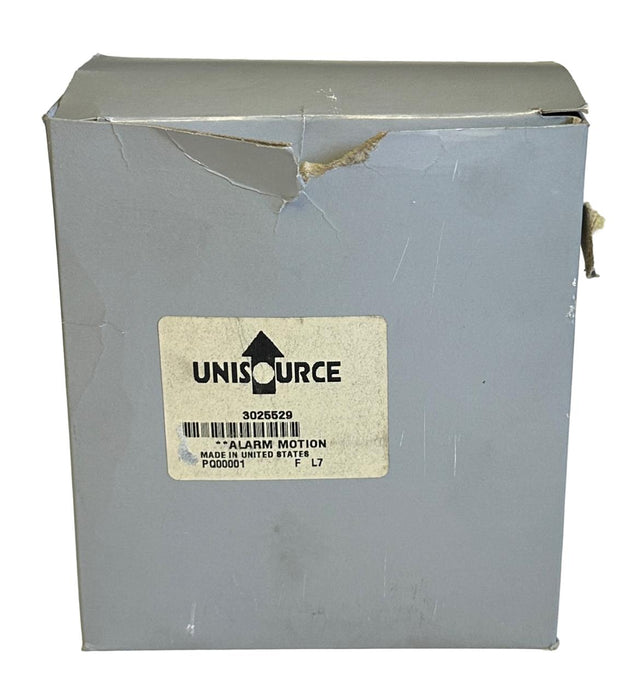 NEW PREMIER HYSTER 3025529 / HY3025529 / STA30264A OEM MOTION ALARM FOR FORKLIFT