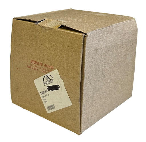 NEW PREMIER 800116182 / YT800116182 OEM HORN 120DB 24V FOR FORKLIFT