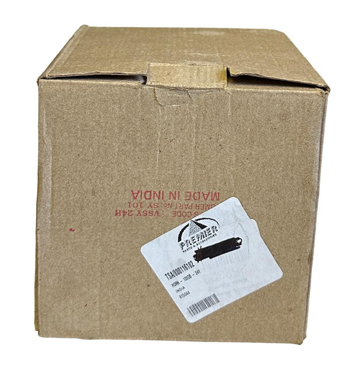 NEW PREMIER 800116182 / YT800116182 OEM HORN 120DB 24V FOR FORKLIFT