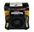 NEW PREMIER SAFE-T-ALERT 800108374 OEM BACK-UP ALARM 97DB 12-80V FOR FORKLIFT