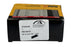 NEW PREMIER SAFE-T-ALERT 800108374 OEM BACK-UP ALARM 97DB 12-80V FOR FORKLIFT
