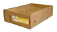 NEW HYSTER 1327569 / HY1327569 OEM SHOE AND LINING KIT FOR FORKLIFT