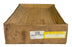 NEW HYSTER 1327569 / HY1327569 OEM SHOE AND LINING KIT FOR FORKLIFT