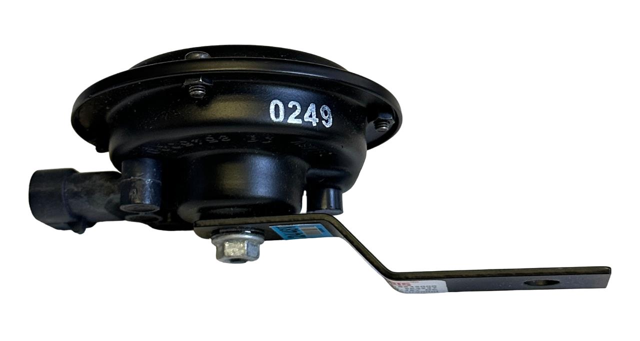 NEW YALE 580090484 / YT580090484 OEM HORN FOR FORKLIFT 24/48V 8545000 / SK3937