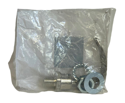 NEW PREMIER YALE 800030436 / YT800030436 OEM RECTIFIER DIODE 300A 200V FORKLIFT