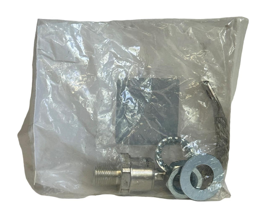 NEW PREMIER YALE 800030436 / YT800030436 OEM RECTIFIER DIODE 300A 200V FORKLIFT