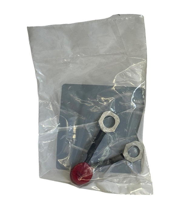 NEW YALE 580035780 / YT580035780 OEM PTC THERMISTOR ASSEMBLY FOR FORKLIFT