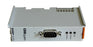 NEW BECKHOFF EL6751 I/O SERIES CANopen MASTER TERMINAL EtherCAT OEM