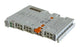 NEW BECKHOFF EL9400 I/O SERIES POWER SUPPLY UNIT TERMINAL FOR E-BUS 24VDC OEM