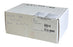 NEW LEUZE MSI-mx/Rx / 549905 LUMIFLEX MSI AODP SAFETY INTERFACE RELAY 24VDC