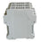 NEW LEUZE MSI-mx/Rx / 549905 LUMIFLEX MSI AODP SAFETY INTERFACE RELAY 24VDC