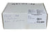 NEW LEUZE MSI-mx/Rx / 549905 LUMIFLEX MSI AODP SAFETY INTERFACE RELAY 24VDC