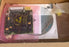 NEW SIEMENS 6SX7010-0FE00 / 6SX70100FE00 SIMOVERT SBM2 SAFETY ENCODER BOARD