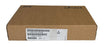 NEW SIEMENS 6SX7010-0FE00 / 6SX70100FE00 SIMOVERT SBM2 SAFETY ENCODER BOARD