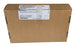 NEW SIEMENS 6SX7010-0FE00 / 6SX70100FE00 SIMOVERT SBM2 SAFETY ENCODER BOARD