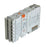 BECKHOFF EL5101 I/O SERIES INCREMENTAL ENCODER INTERFACE 24VDC 1MHz OEM