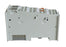 BECKHOFF EL5101 I/O SERIES INCREMENTAL ENCODER INTERFACE 24VDC 1MHz OEM