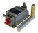 NEW TELEMECANIQUE L2153 SERIES F Type L LIMIT SWITCH R.B.Denison Lox-Switch HD