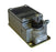 NEW TELEMECANIQUE L2153 SERIES F Type L LIMIT SWITCH R.B.Denison Lox-Switch HD