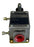 NEW TELEMECANIQUE L2153 SERIES F Type L LIMIT SWITCH R.B.Denison Lox-Switch HD