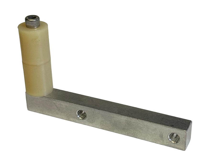 NEW TELEMECANIQUE L2153 SERIES F Type L LIMIT SWITCH R.B.Denison Lox-Switch HD