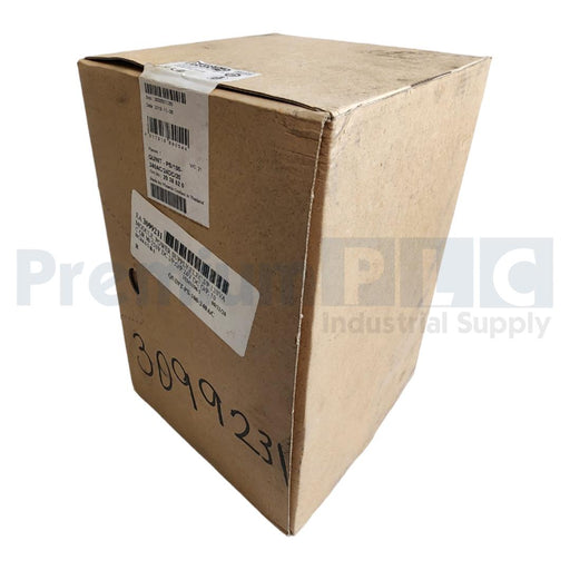 PHOENIX CONTACT QUINT-PS-100-240AC/24DC/20 POWER SUPPLY 2938620 24VDC/20A NSFS