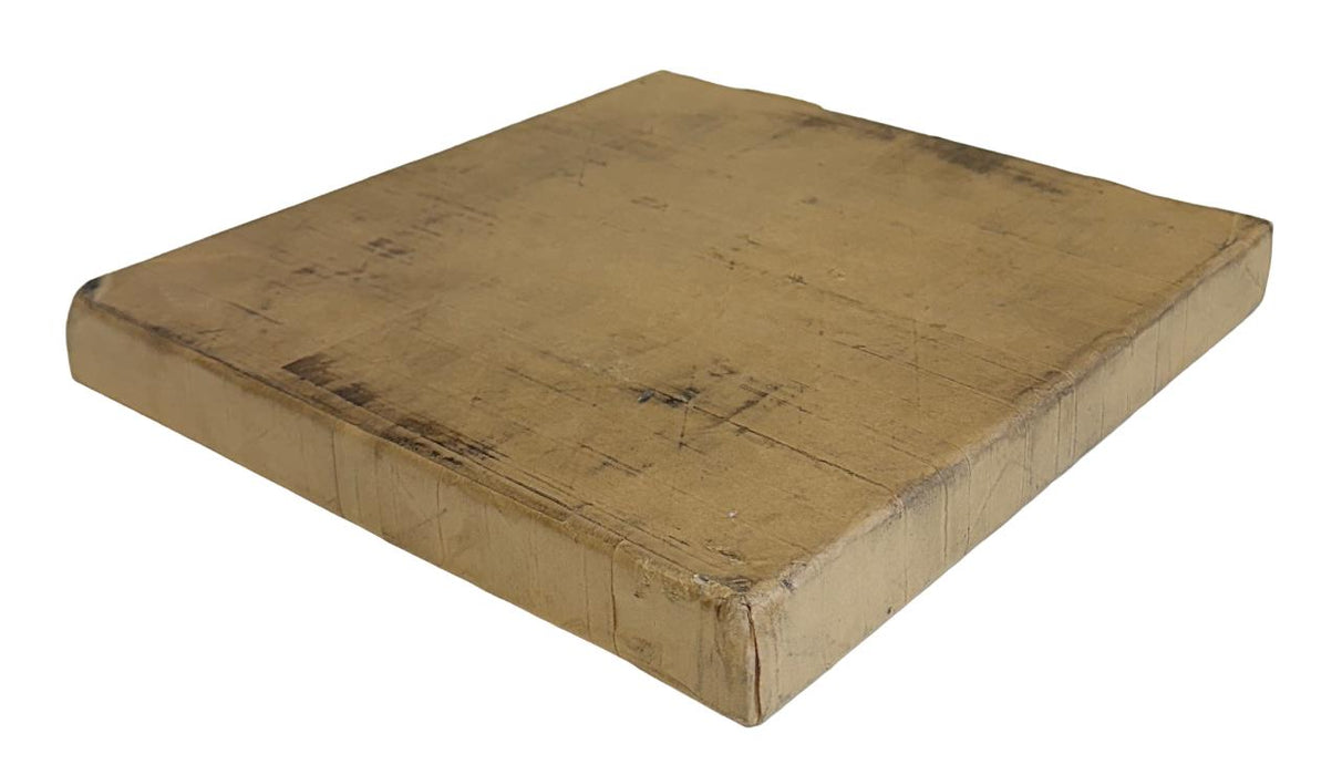 NEW CONSOLIDATED 16032 C/3 / 16032-C3 / 16032C3 DEEP GROOVE BALL BEARING NSMP