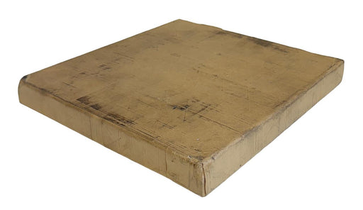 NEW CONSOLIDATED 16032 C/3 / 16032-C3 / 16032C3 DEEP GROOVE BALL BEARING NSMP