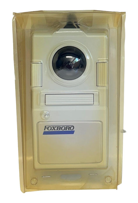 NEW INVENSYS FOXBORO P0972SE / B-FXUSB-XROHS USB TRACKBALL Rev. D NSMP