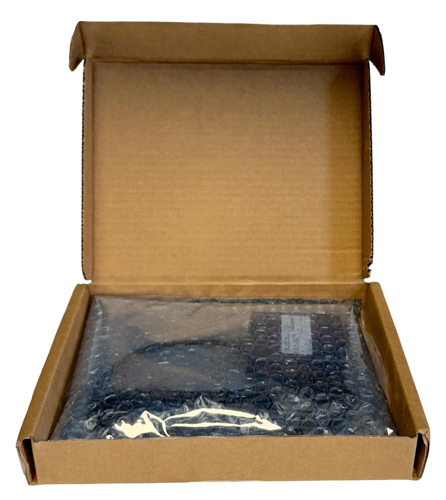 NEW NATIONAL INSTRUMENTS 194210D-02L / NI USB-8473 CAN INTERFACE 779792-01 NSFS