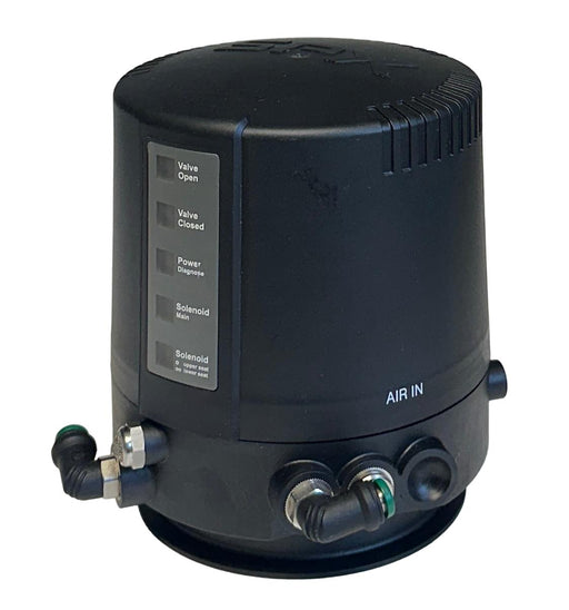 NEW SPX CU41-S / CU41 DIRECT CONNECT 1/4'' OD H322802 / H327194 APV NSNP