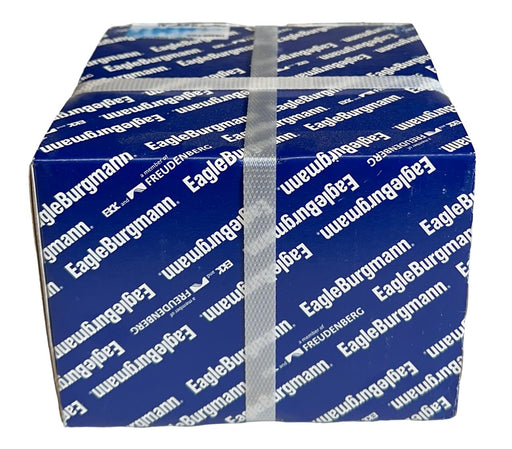 NEW EagleBurgmann MS01 CARTEX-DN32/25-E5 46766GA0 SEAL Q1Q1K16MG-BQ1VMG H8300FDA