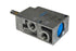 NEW FESTO MOFH-3-1/4 / 7876 PILOT OPERATED SOLENOID VALVE 3/2 SINGLE NSMP