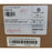 NEW SEALED MARKEM-IMAJE 338219 PRINT HEAD 6" 300DPI HC KIT 1P338219 NSFS