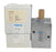 NEW FESTO MFH-3-1/2-S / 7960 ELECTRICAL AIR SOLENOID VALVE 3/2 52mm NSMP