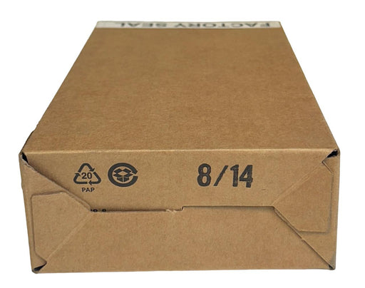 NEW SEALED ALLEN BRADLEY 20-750-2262C-2R /A PowerFlex 750 24VDC DIO 2 RELAY NSFS