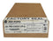 NEW SEALED ALLEN BRADLEY 20-750-2262C-2R /A PowerFlex 750 24VDC DIO 2 RELAY NSFS
