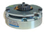 NEW OGURA CLUTCH MBABB35NA3 / SNB 5IS-04 (E) ELECTROMAGNETIC BRAKE 3.5kW-4P NSNP