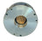 NEW OGURA CLUTCH MBABB35NA3 / SNB 5IS-04 (E) ELECTROMAGNETIC BRAKE 3.5kW-4P NSNP