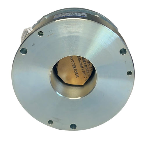 NEW OGURA CLUTCH MBABB35NA3 / SNB 5IS-04 (E) ELECTROMAGNETIC BRAKE 3.5kW-4P NSNP