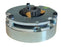 NEW OGURA CLUTCH MBABB35NA3 / SNB 5IS-04 (E) ELECTROMAGNETIC BRAKE 3.5kW-4P NSNP