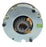 NEW OGURA CLUTCH MBABB35NA3 / SNB 5IS-04 (E) ELECTROMAGNETIC BRAKE 3.5kW-4P NSNP