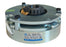 NEW OGURA CLUTCH MBABB35NA3 / SNB 5IS-04 (E) ELECTROMAGNETIC BRAKE 3.5kW-4P NSNP