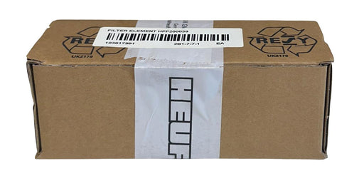 NEW SEALED HEUFT HPP200039ST EBI FILTER OEM NSFS