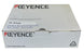 NEW KEYENCE OP-87635 / OP87635 STANDARD QUICK DISCONNECT CABLE M12 4PIN 10M NSMP