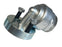 NEW TLV P46UC / 1003806 POWERDYNE THERMODYNAMIC STEAM TRAP CF8 NSMP