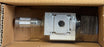 NEW FESTO MS4N-EM1-1/4-S / 541281 ON-OFF VALVE MS4N SERIES 3/2 0-14BAR NSMP
