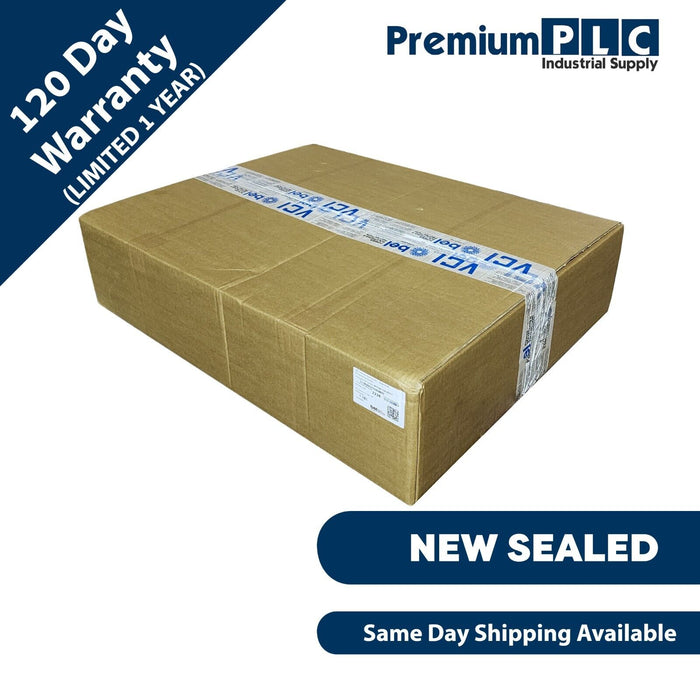 BEL POWER SOLUTIONS BCV200-350-8S577 / BCV200-350-8 20kW INVERTER/CHARGER NSFS