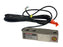 NEW RICE LAKE RL35023-N5-2K / 21529 / 65023A2K-5318 LOAD CELL 2Klbs @ 3mV/V NSMP